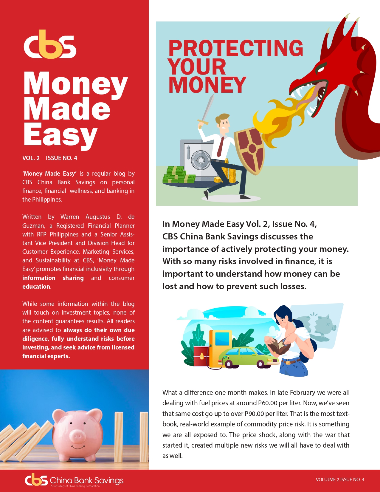 MME Issue 2026 No 04 REV_page-0001